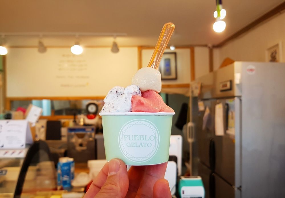 기본 프로젝트 커버 이미지