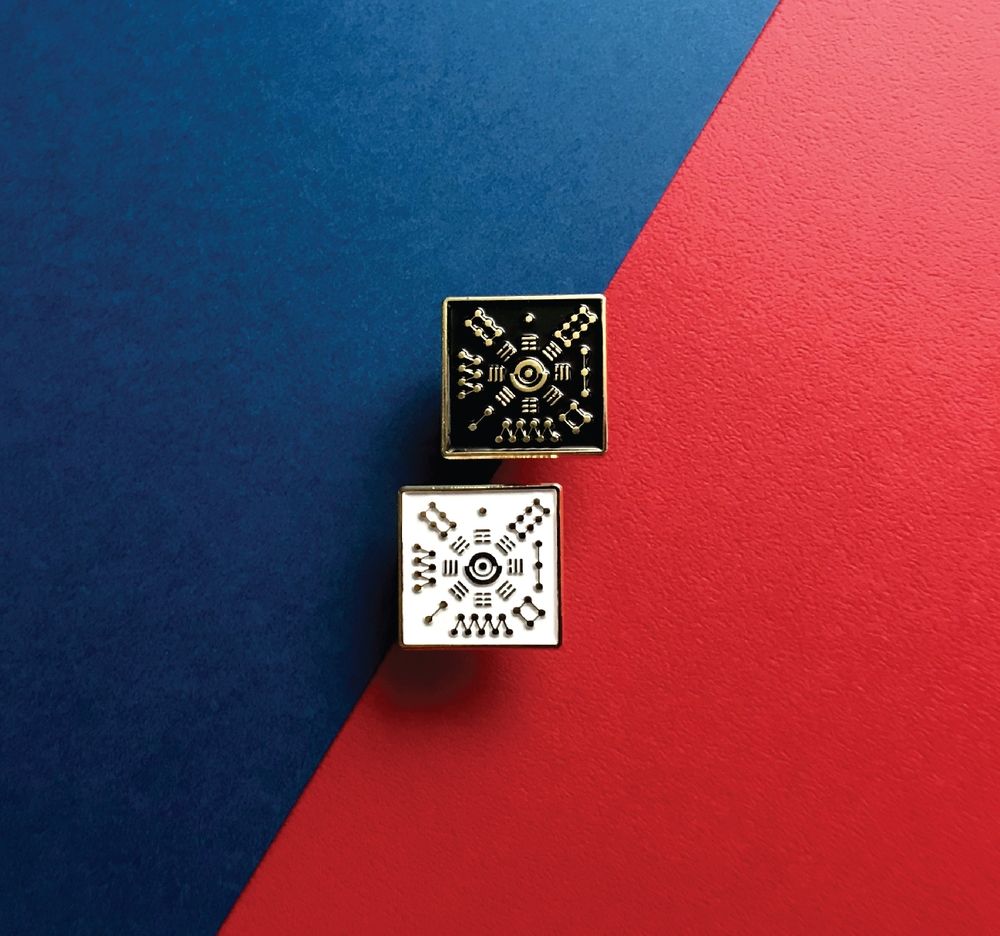 프로젝트 커버 이미지