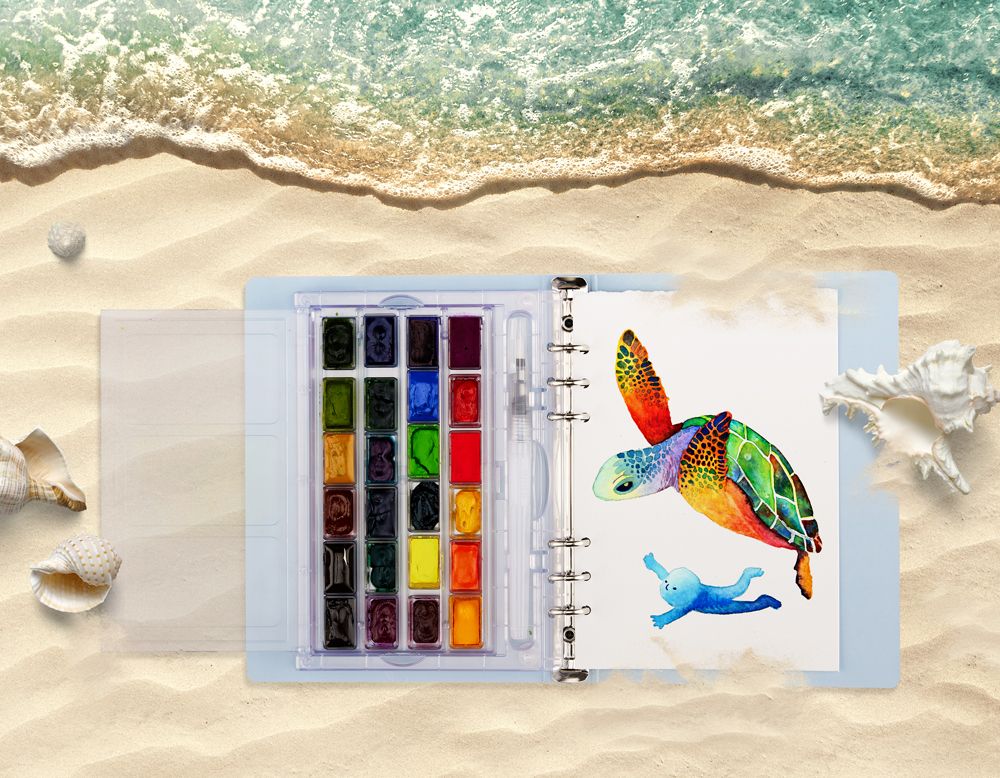 프로젝트 커버 이미지