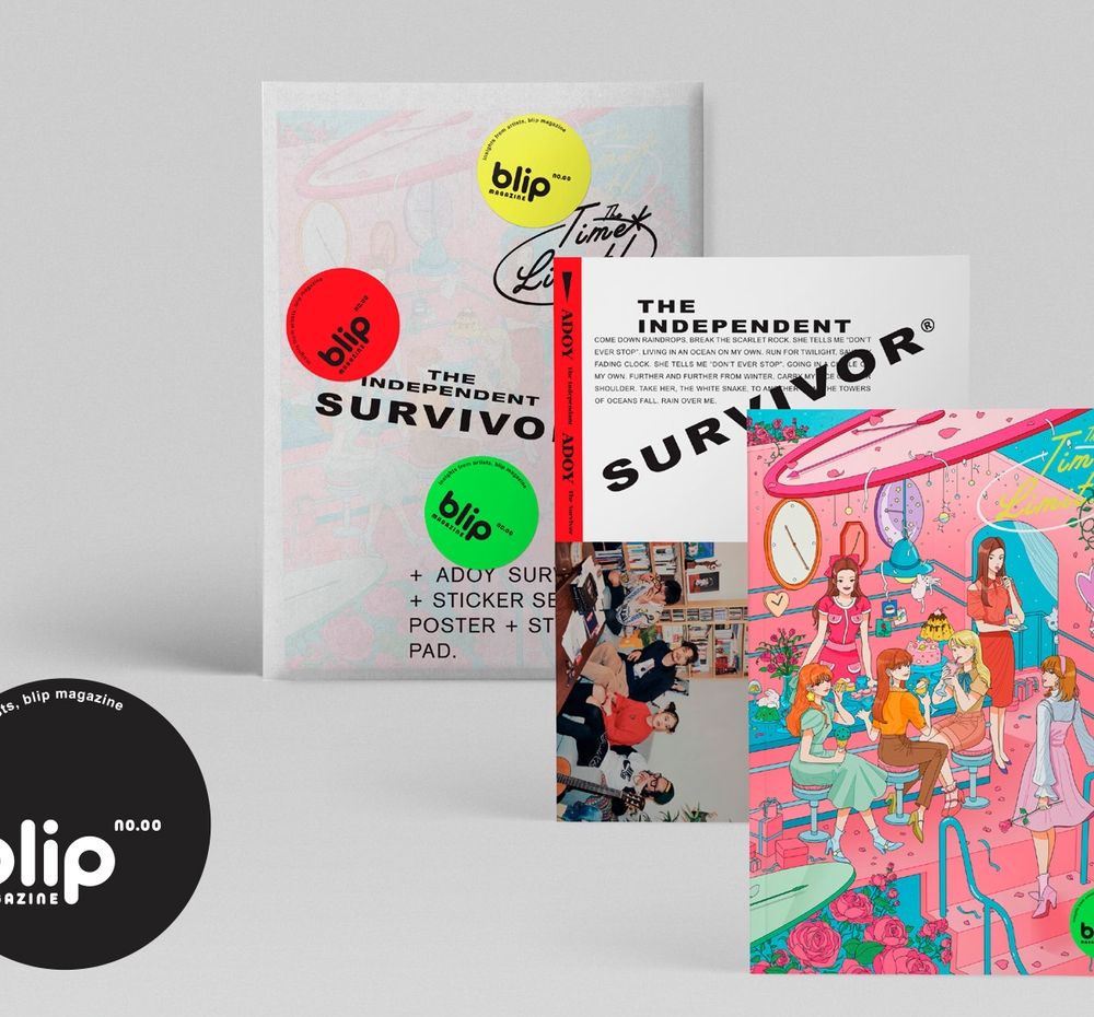 프로젝트 커버 이미지