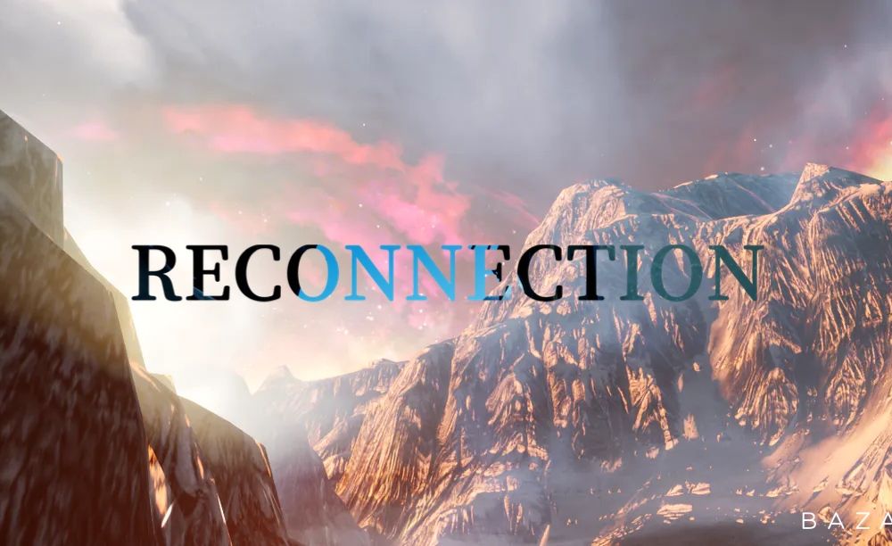 프로젝트 커버 이미지