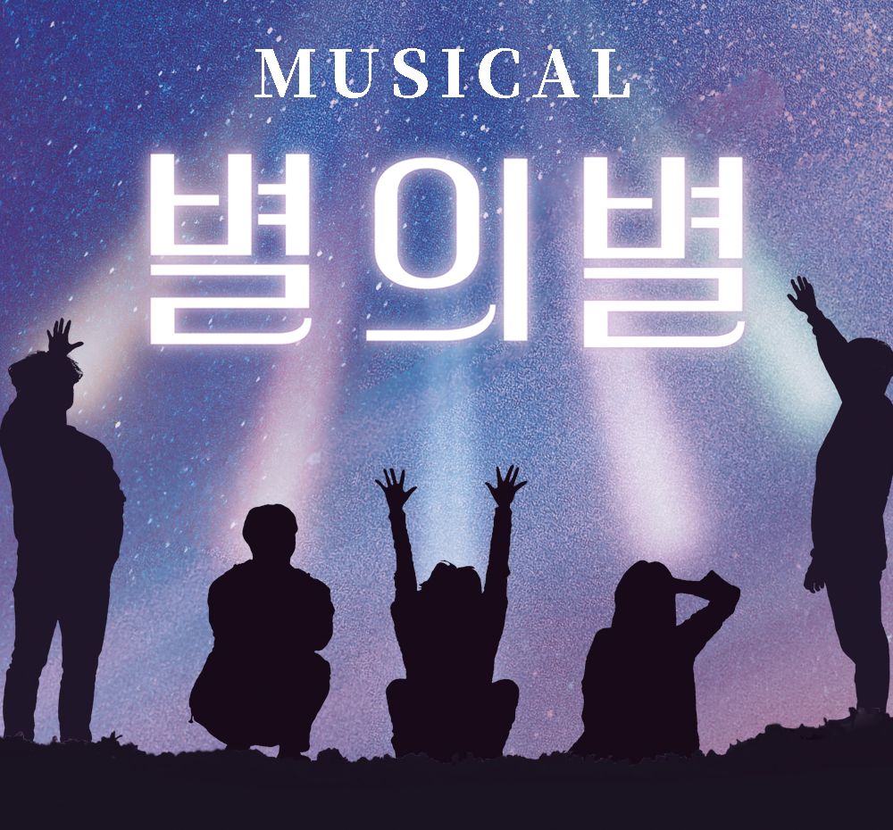 프로젝트 커버 이미지