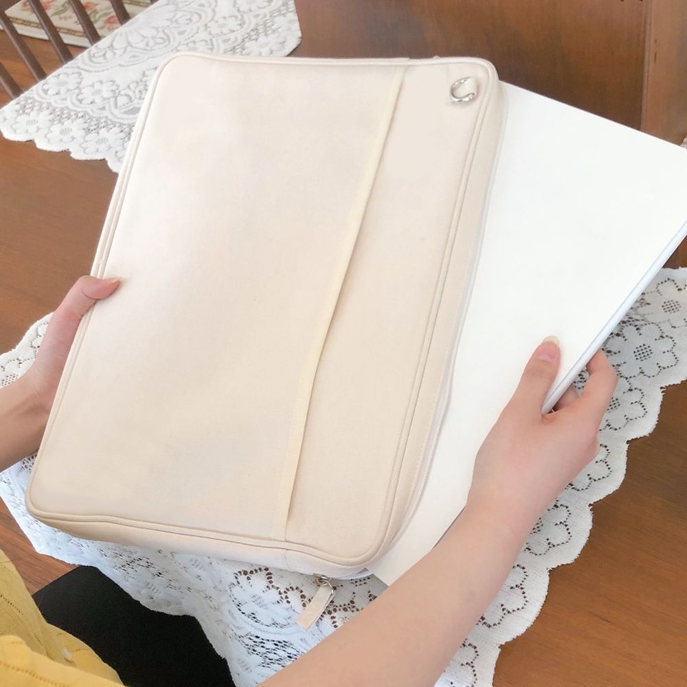 기본 프로젝트 커버 이미지