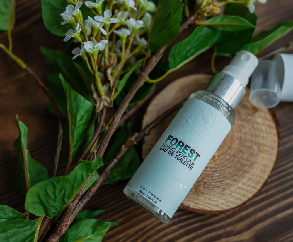 프로젝트 커버 이미지