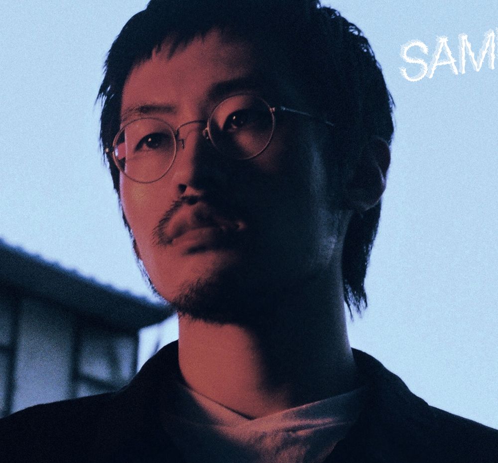 프로젝트 커버 이미지