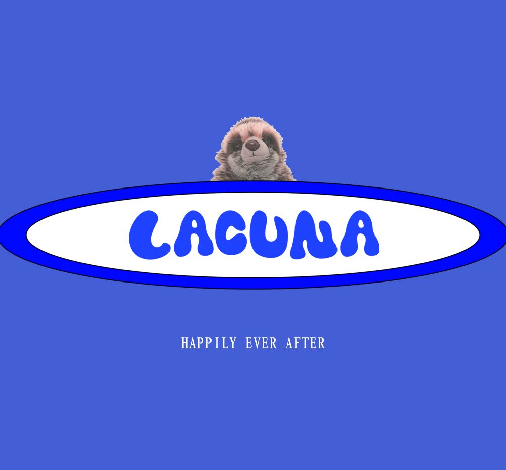 프로젝트 커버 이미지