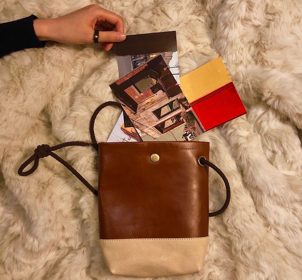 프로젝트 커버 이미지