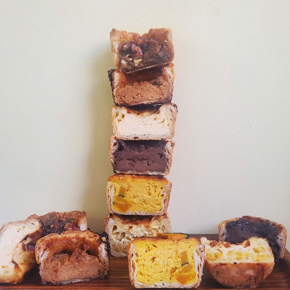 기본 프로젝트 커버 이미지