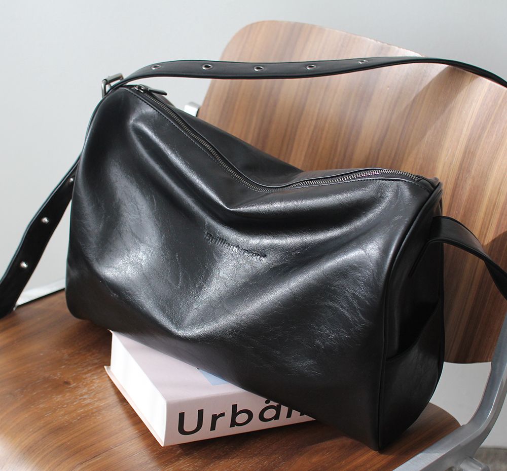 프로젝트 커버 이미지