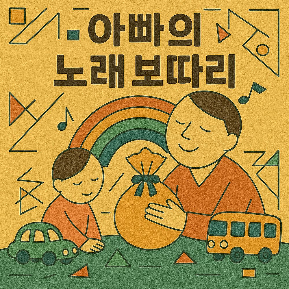 프로젝트 커버 이미지