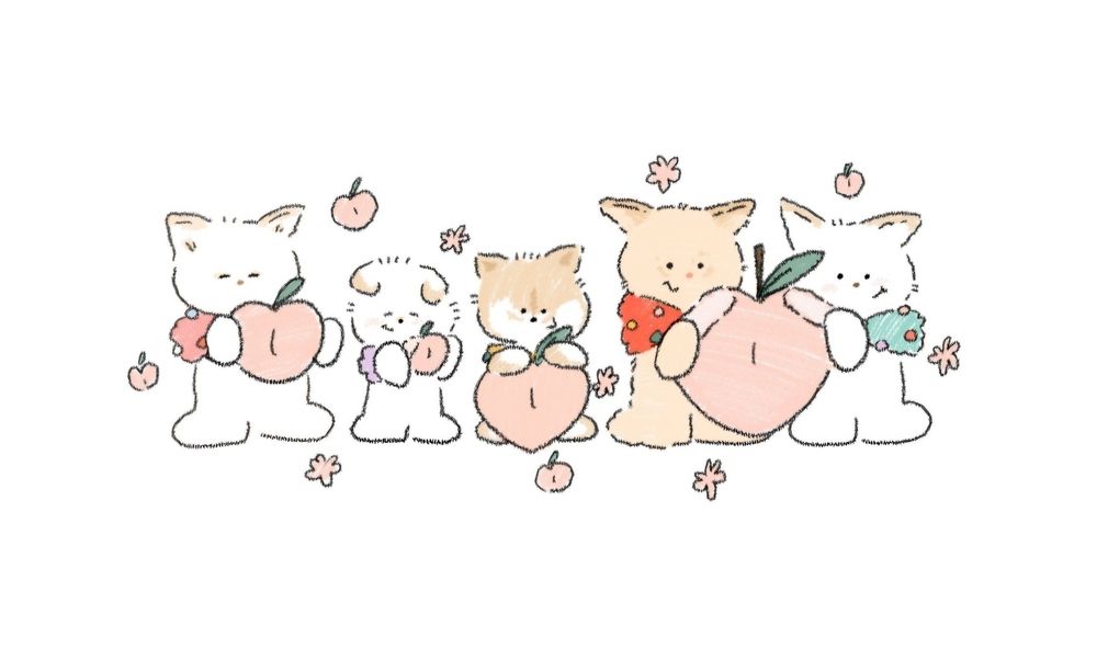 프로젝트 커버 이미지