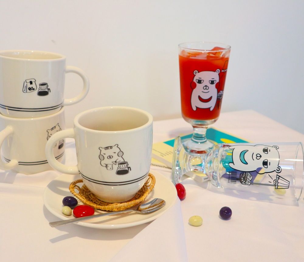 프로젝트 커버 이미지