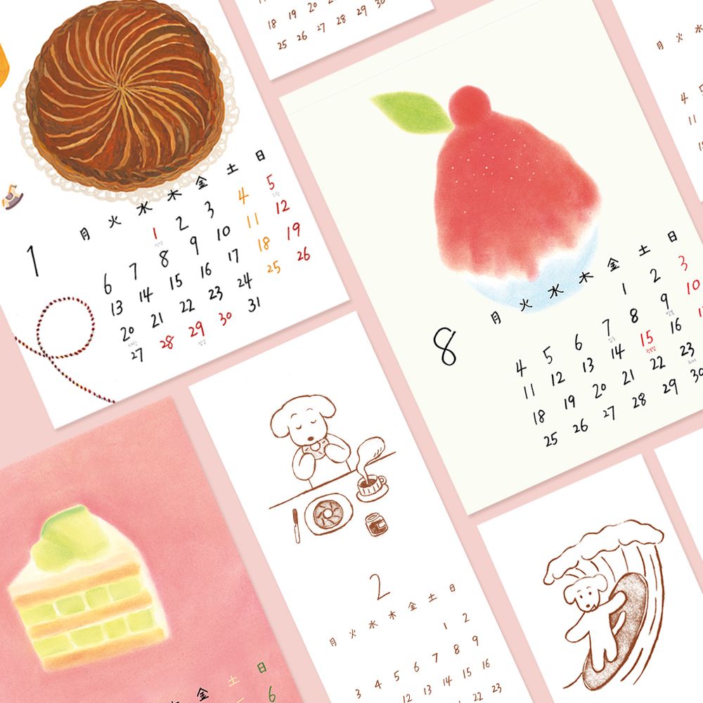 기본 프로젝트 커버 이미지