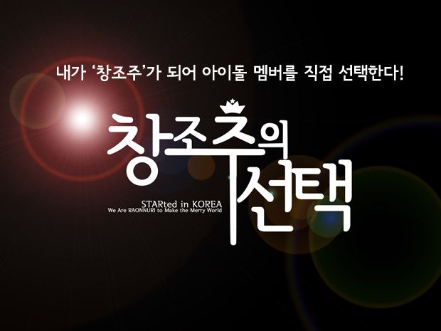 기본 프로젝트 커버 이미지