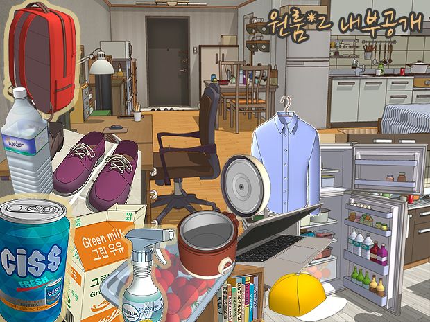 프로젝트 커버 이미지