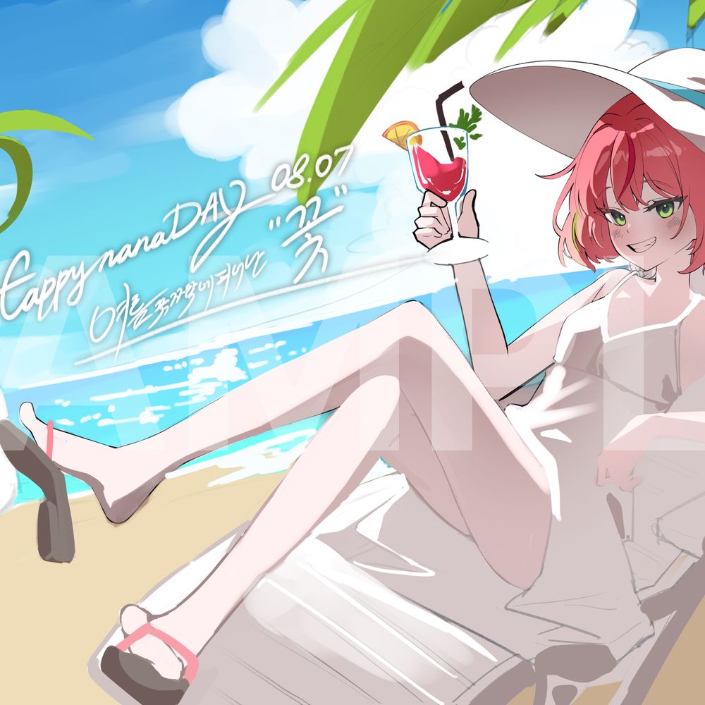 프로젝트 커버 이미지