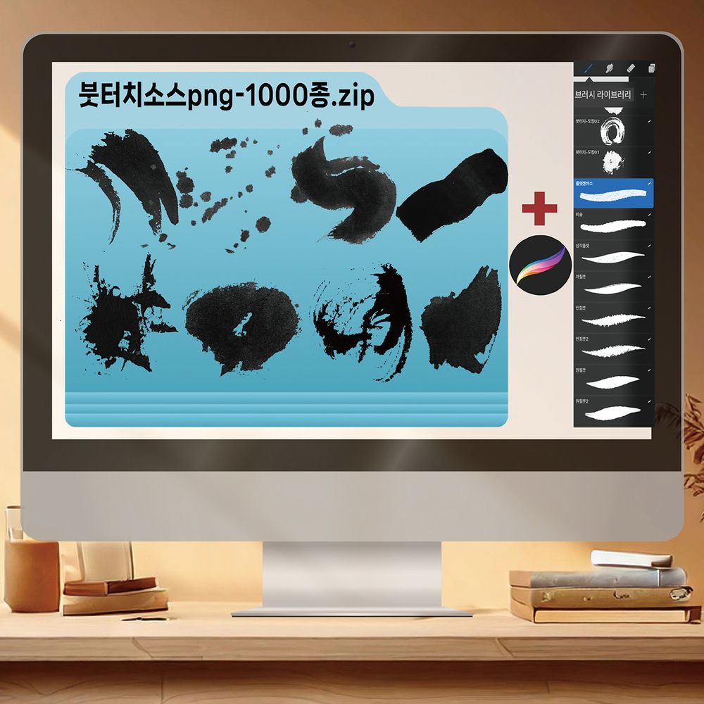 프로젝트 커버 이미지