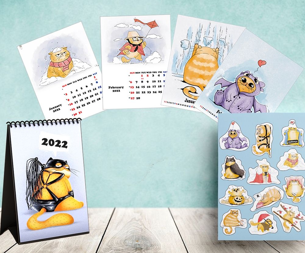 프로젝트 커버 이미지