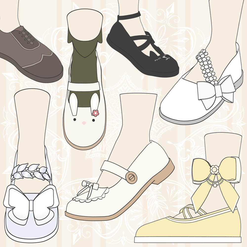 프로젝트 커버 이미지