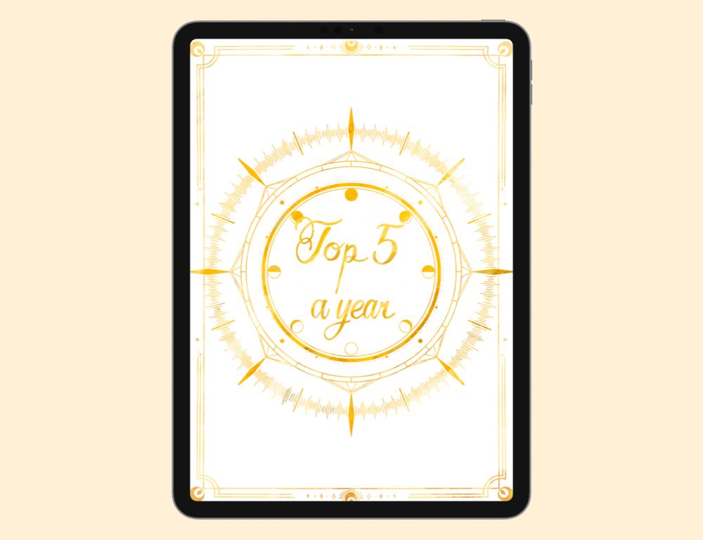 프로젝트 커버 이미지