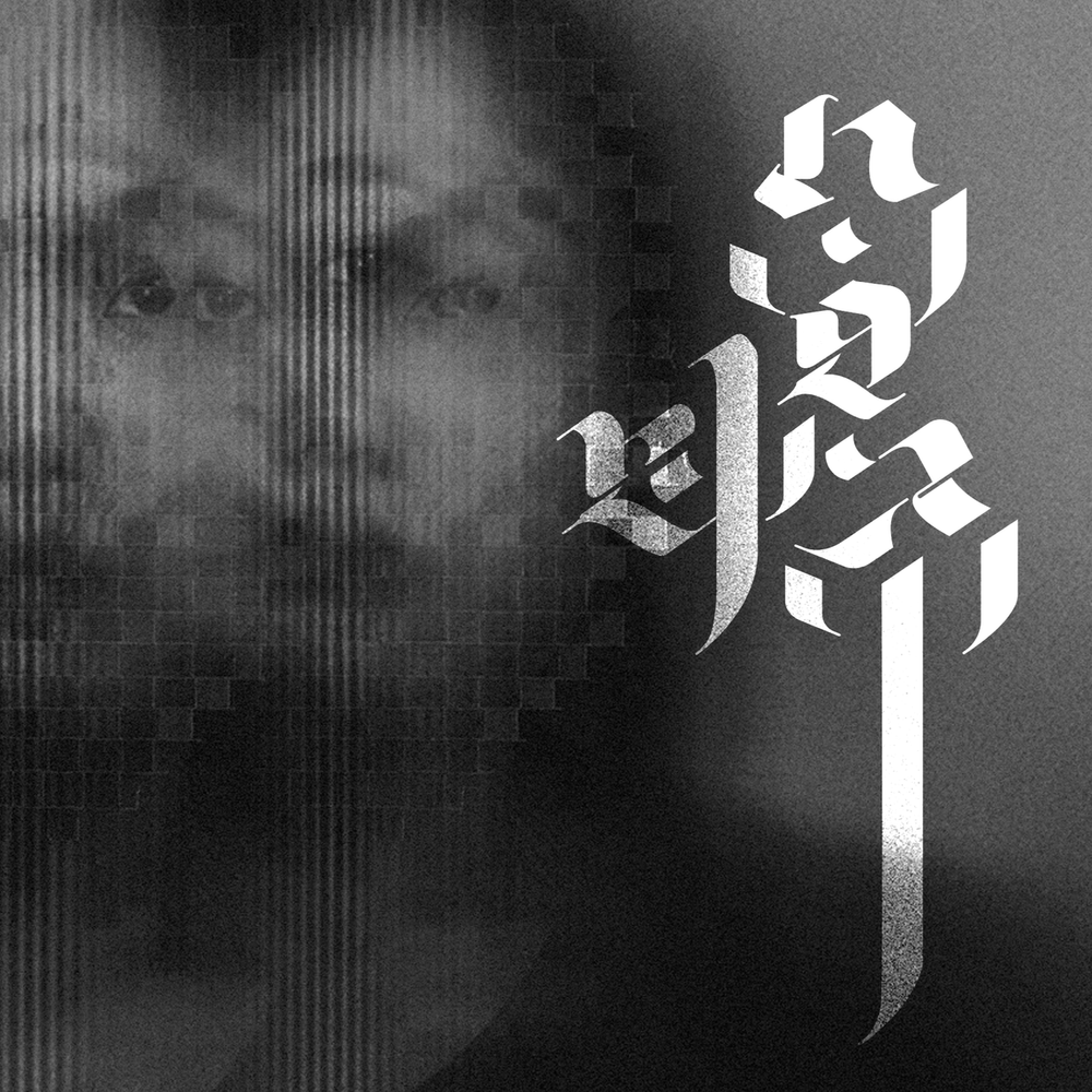 기본 프로젝트 커버 이미지