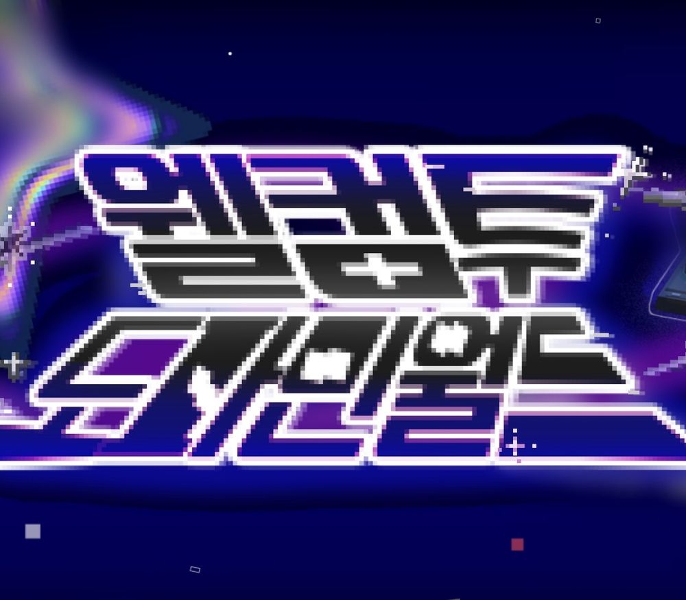 기본 프로젝트 커버 이미지