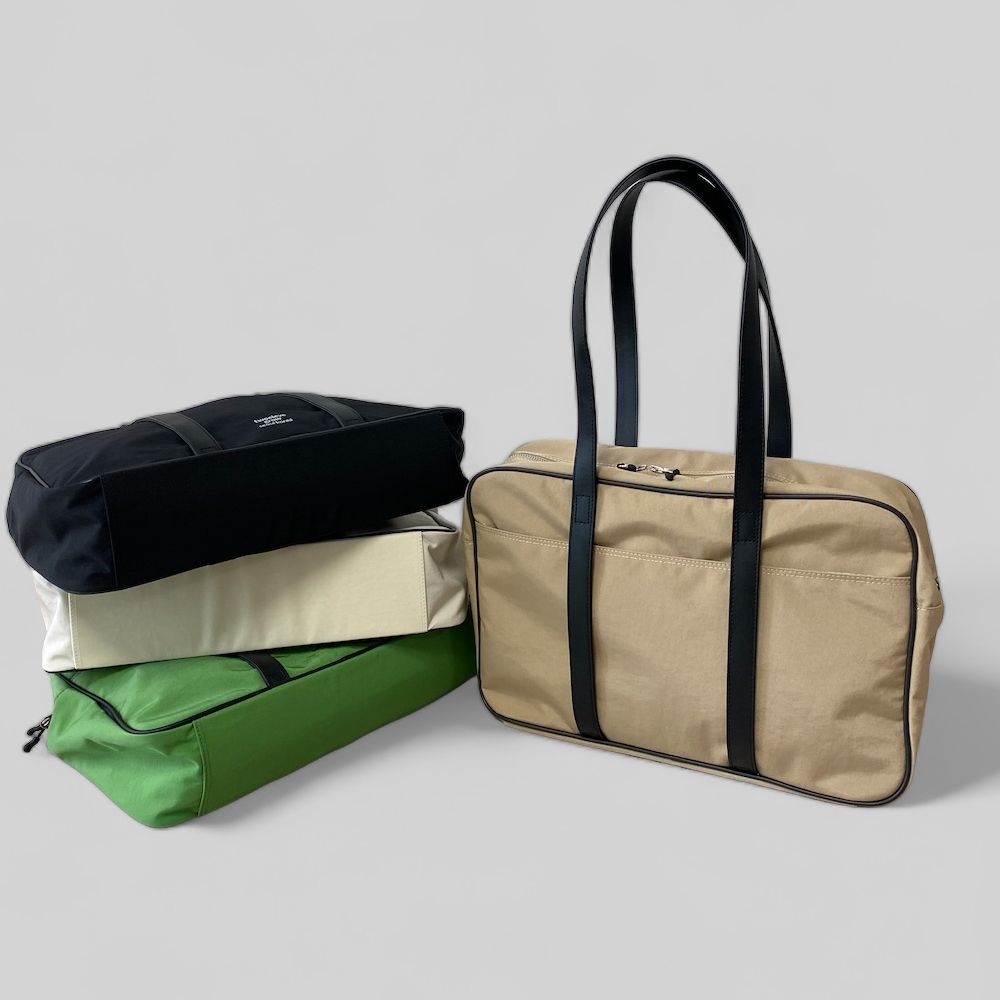 프로젝트 커버 이미지