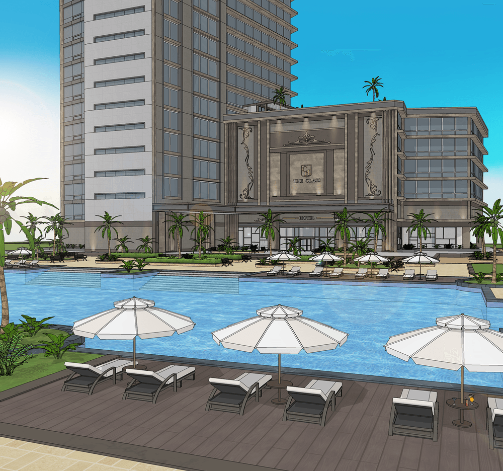 프로젝트 커버 이미지