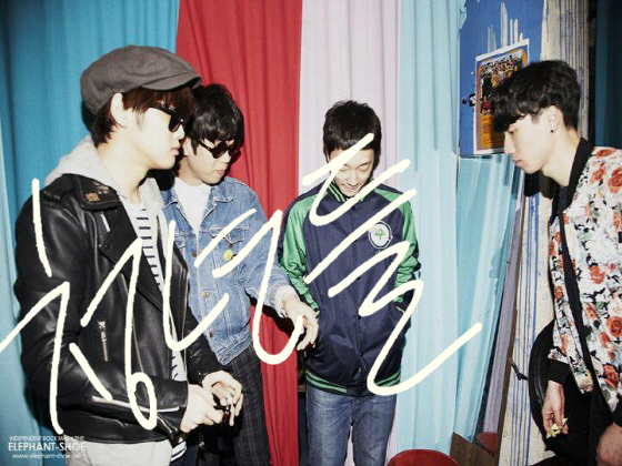 프로젝트 커버 이미지