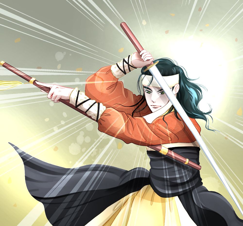 프로젝트 커버 이미지