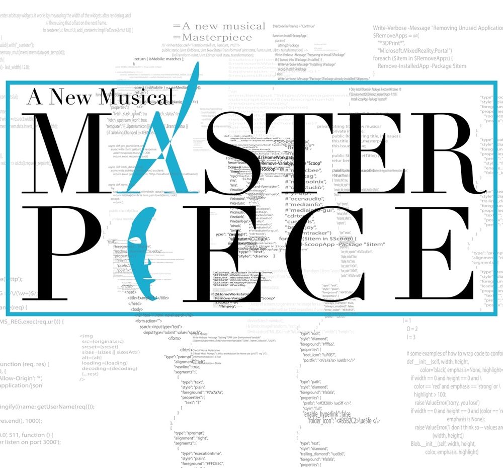 프로젝트 커버 이미지