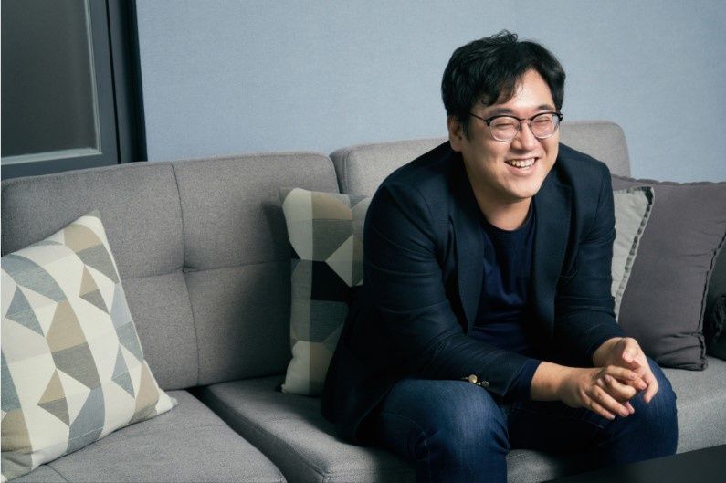 프로젝트 커버 이미지