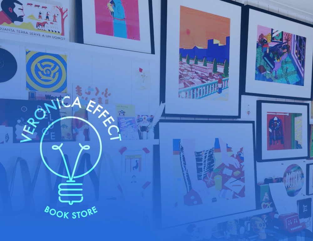 기본 프로젝트 커버 이미지