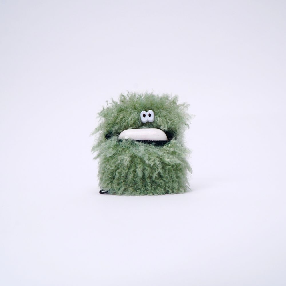 프로젝트 커버 이미지