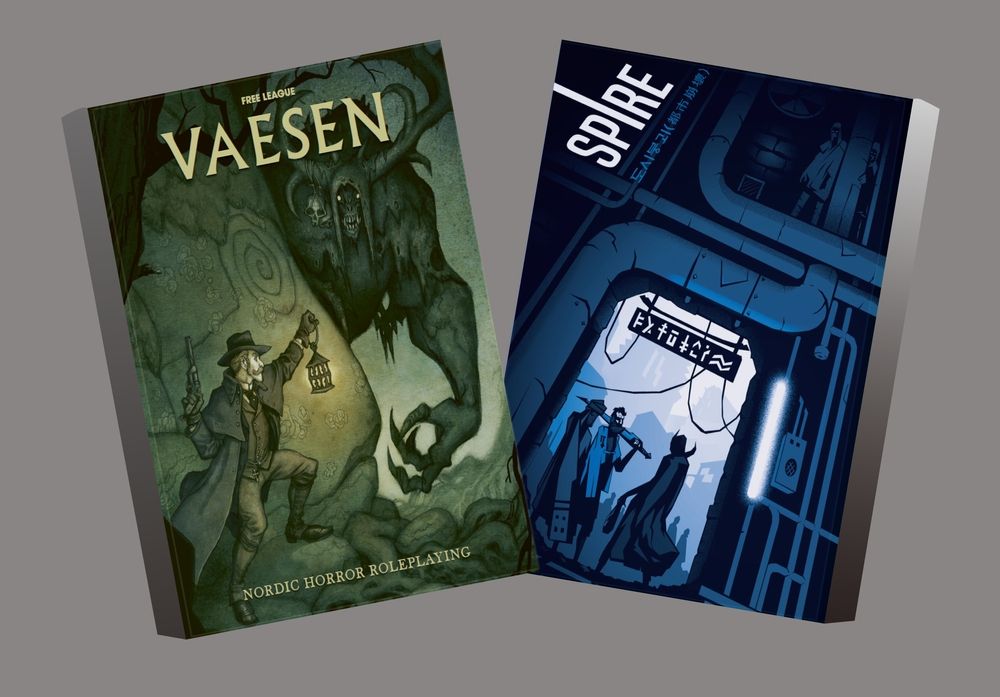 프로젝트 커버 이미지