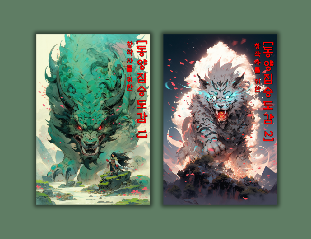 프로젝트 커버 이미지