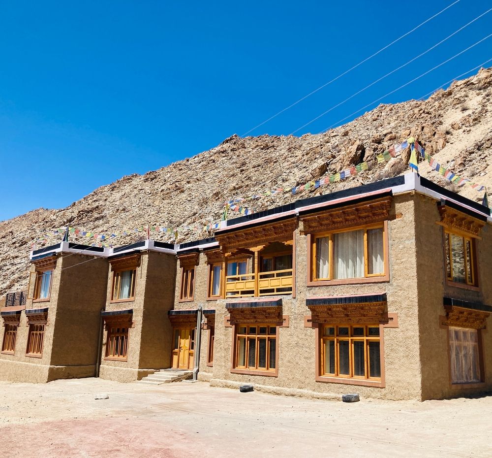 기본 프로젝트 커버 이미지