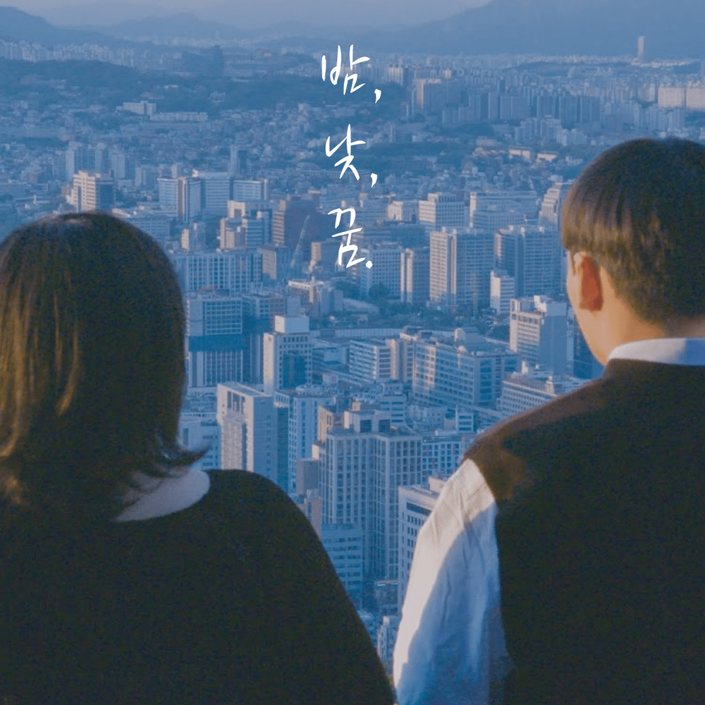 프로젝트 커버 이미지