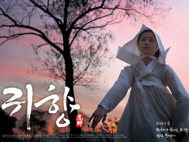 기본 프로젝트 커버 이미지