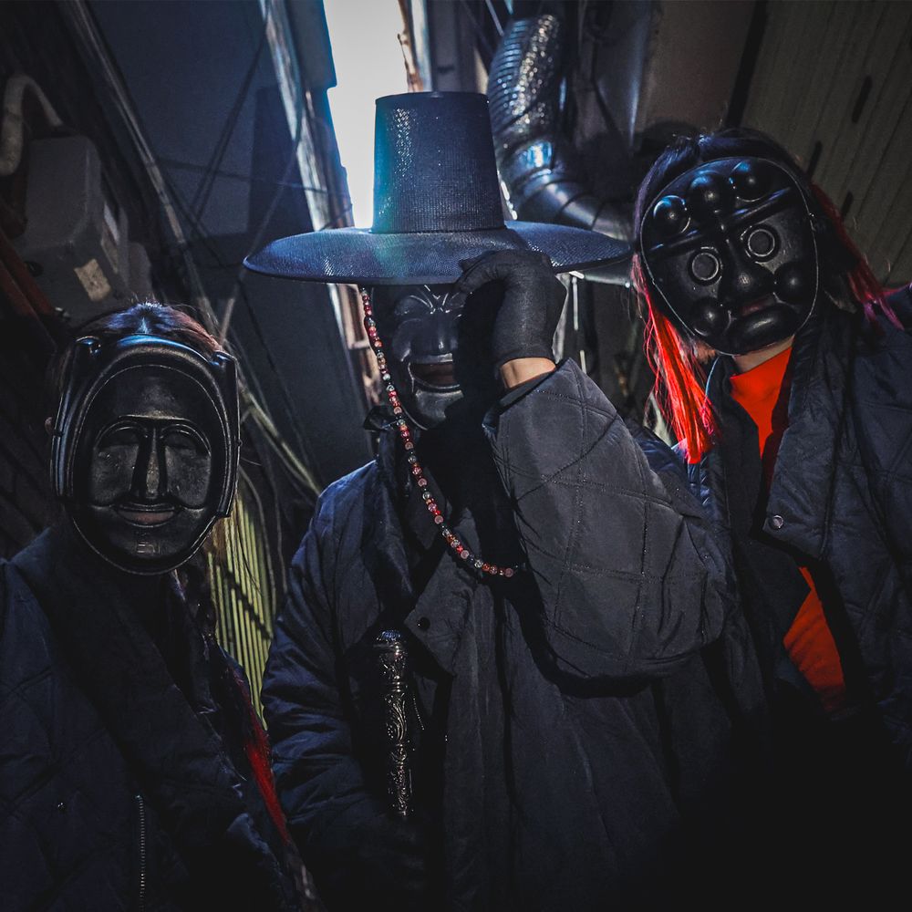 기본 프로젝트 커버 이미지