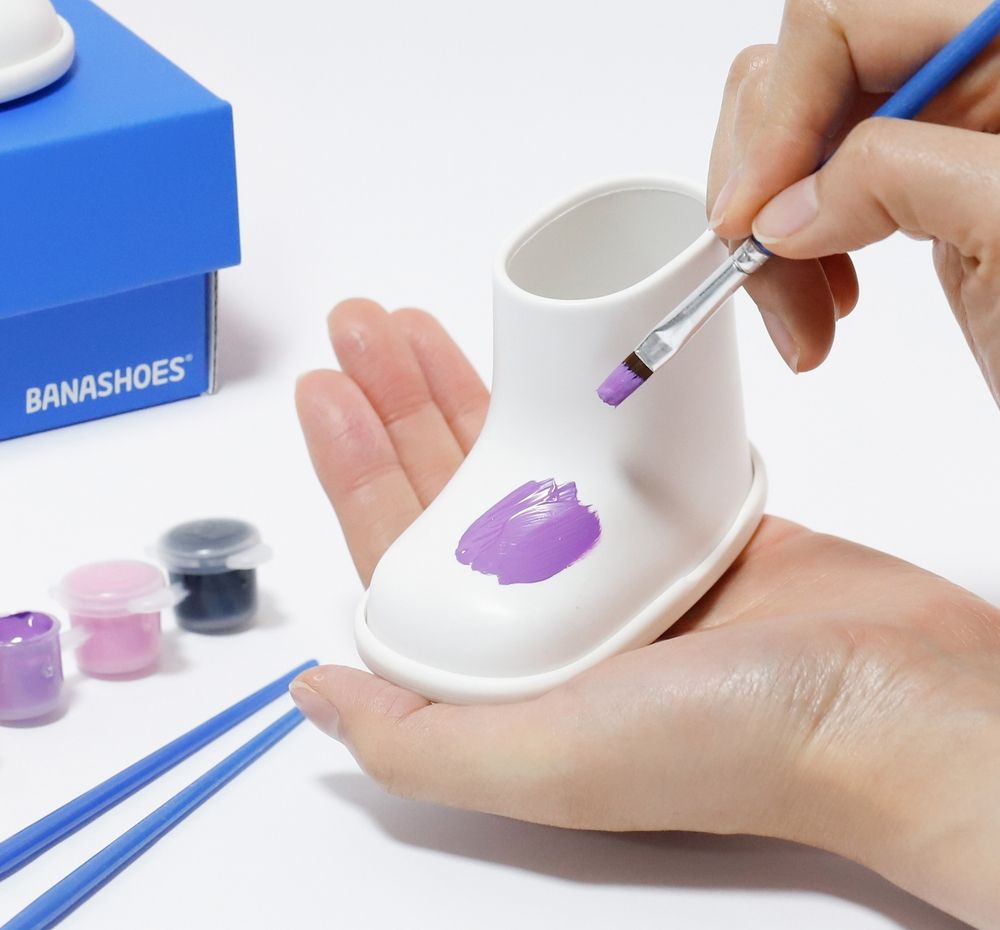 기본 프로젝트 커버 이미지