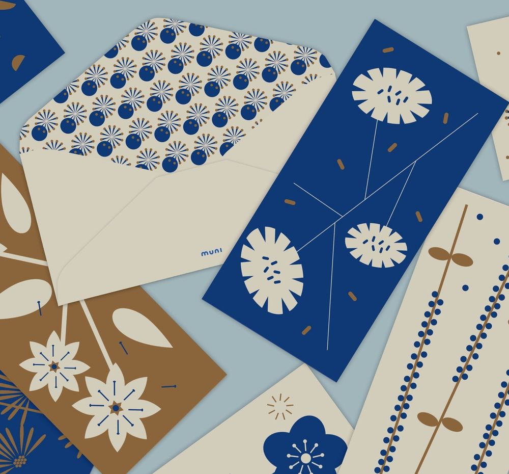 기본 프로젝트 커버 이미지