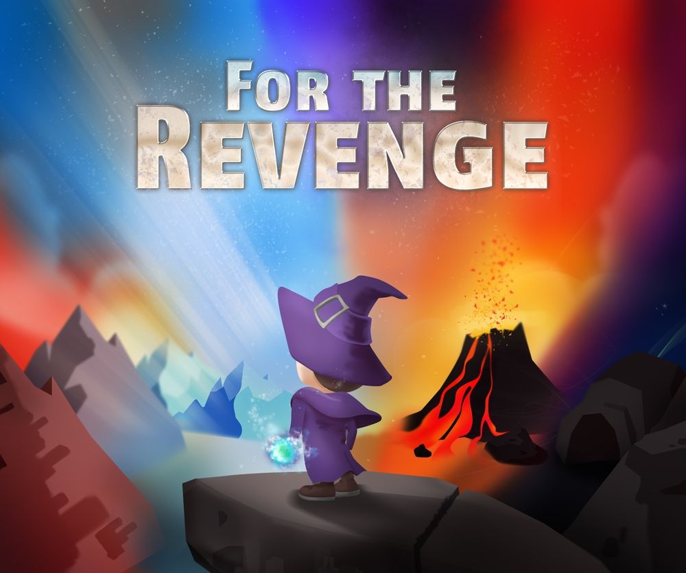 프로젝트 커버 이미지