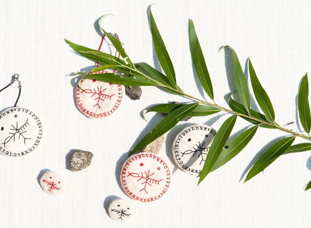 프로젝트 커버 이미지