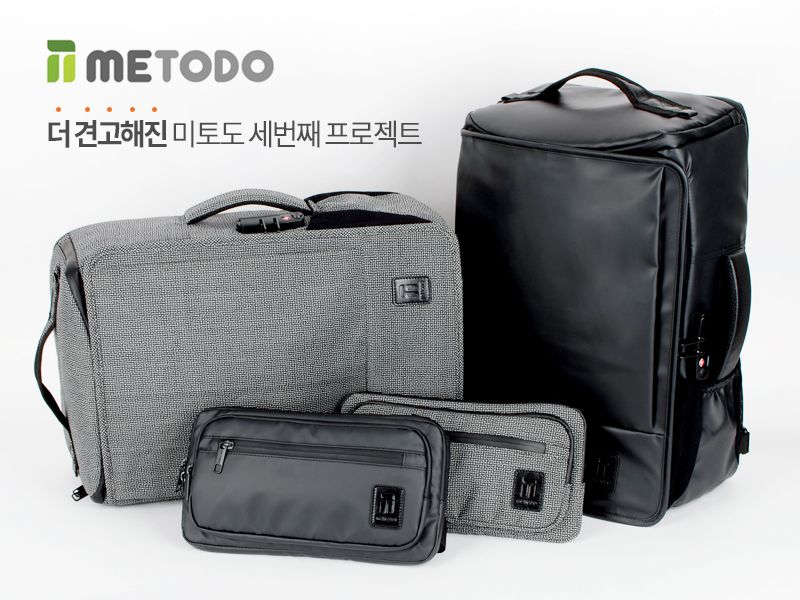 기본 프로젝트 커버 이미지