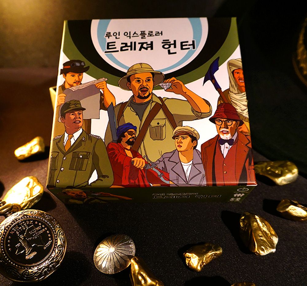 프로젝트 커버 이미지