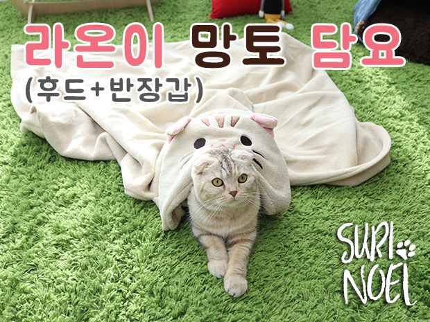 기본 프로젝트 커버 이미지