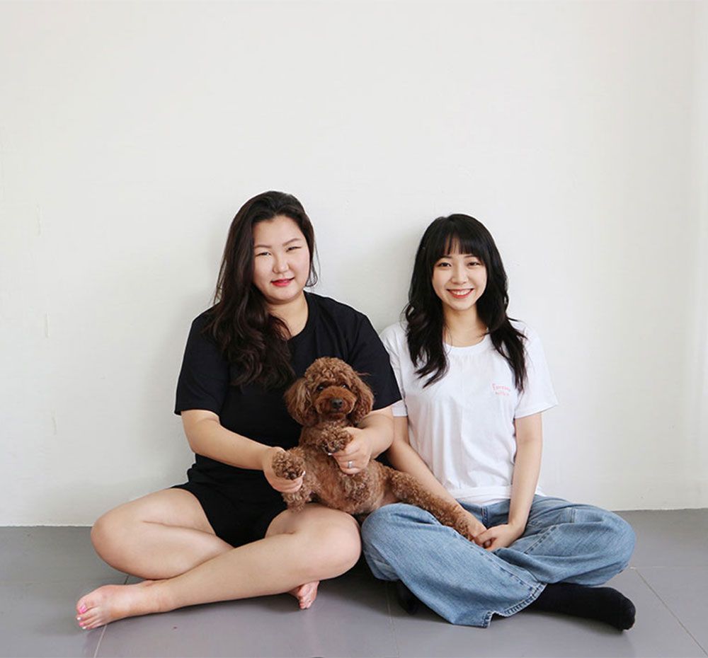 프로젝트 커버 이미지