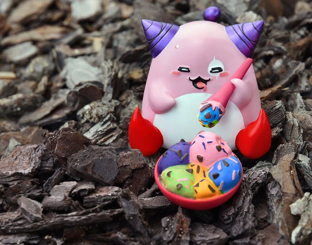 프로젝트 커버 이미지