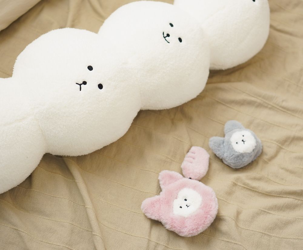 프로젝트 커버 이미지